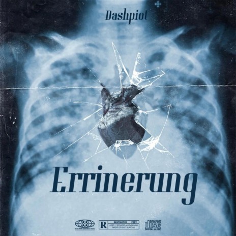 Errinerung cover art