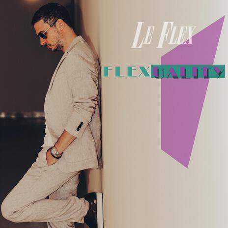 (Outro) How Love Should Feel cover art