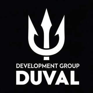 Duval Team Supreme CQB (Execute)
