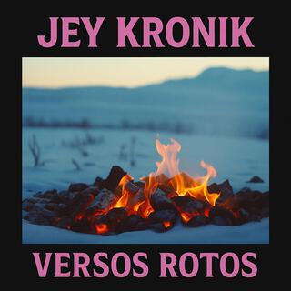 Versos Rotos