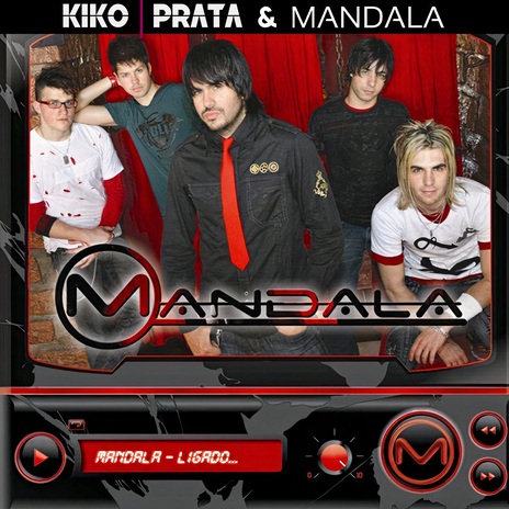 Nossas Histórias ft. Mandala