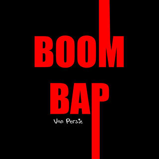 Boom Bap cover art