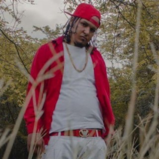 Papujo Mc