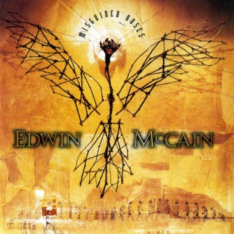 The Rhythm of Life cover art