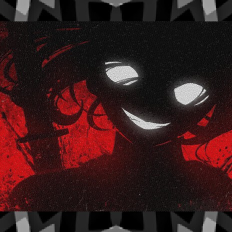 Tainted Groove cover art