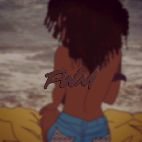 FWM