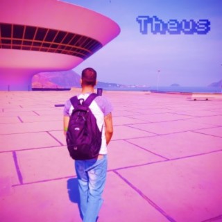 Theus