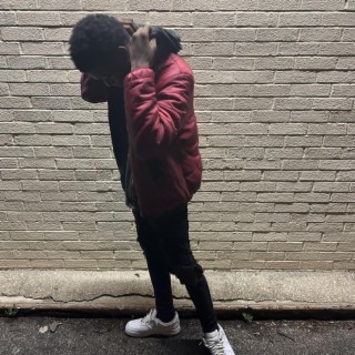 The I Way I Feel cover art