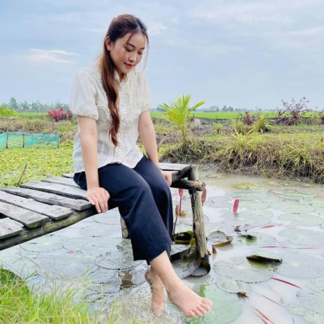 Anh Về Miền Tây (Lofi)