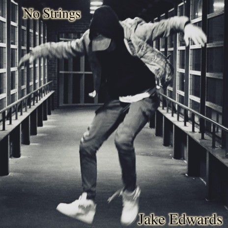 No Strings