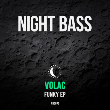 Funky (Original Mix)