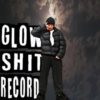 FOR SAD BAD BITCHES AND SENTIMENTAL THUGS