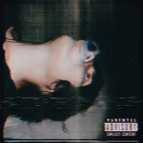 Juego De 12AM cover art