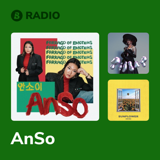 AnSo Radio