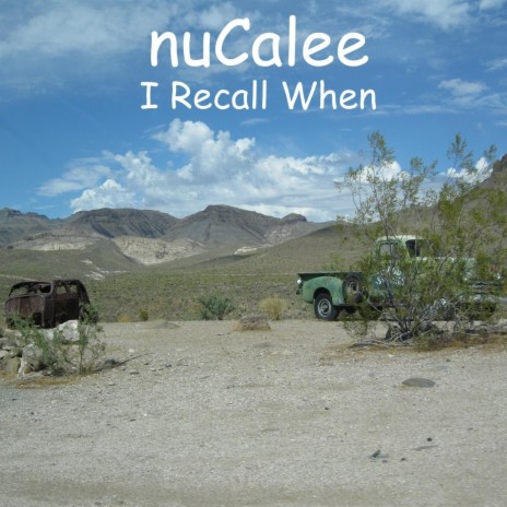 The Downstairs Cafe cover art