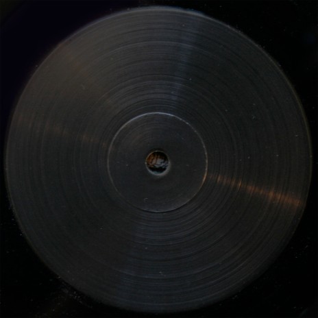 Desobediencia cover art