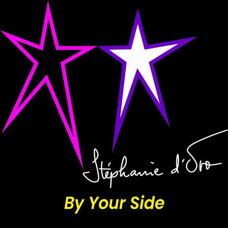 By Your Side