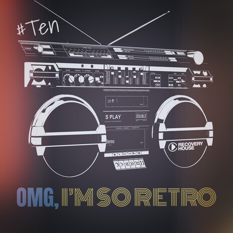 Crop & Chop (Original Mix) cover art
