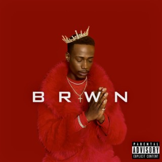 BRWN