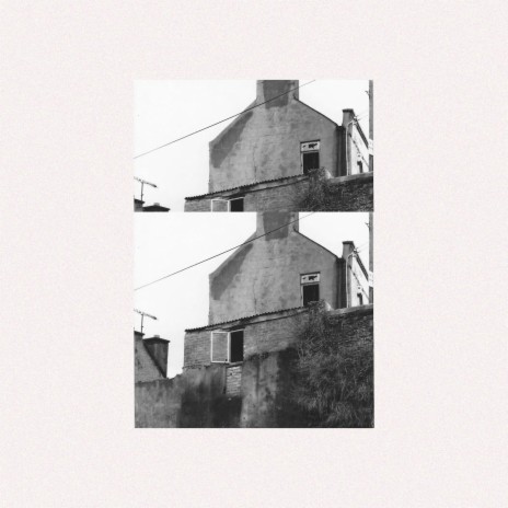 Prmtv TDK SA-X100 cover art