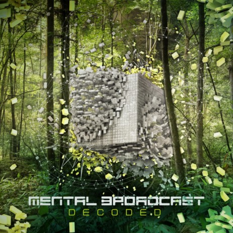 Basshead (Mental Broadcast Remix)