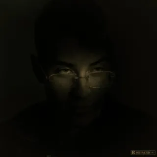 Automne cover art