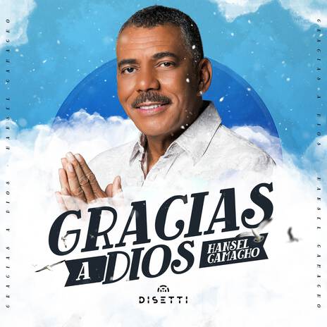 Mi Consentida