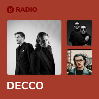 DECCO Radio
