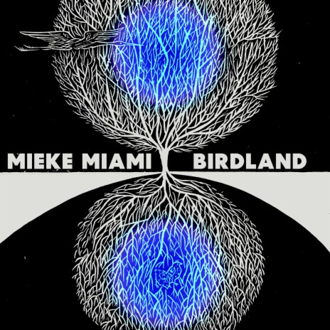 7 Miles to Jordan cover art