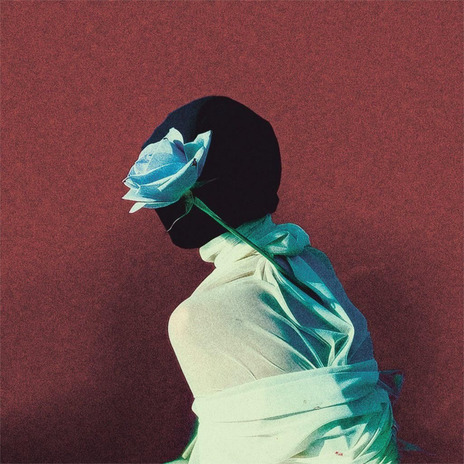 Eu Te Falei cover art