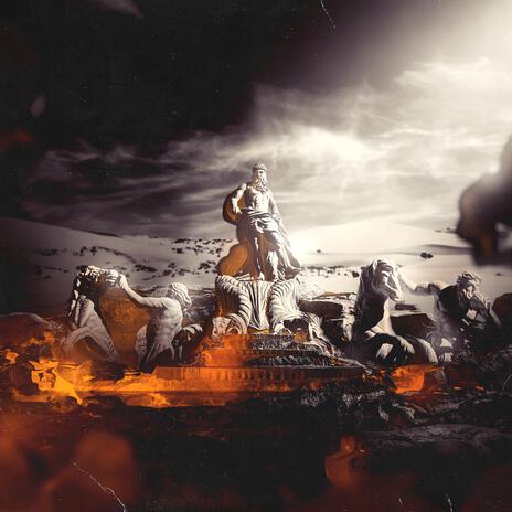 Punches cover art