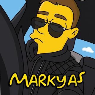 Život jako simpsonovi cover art