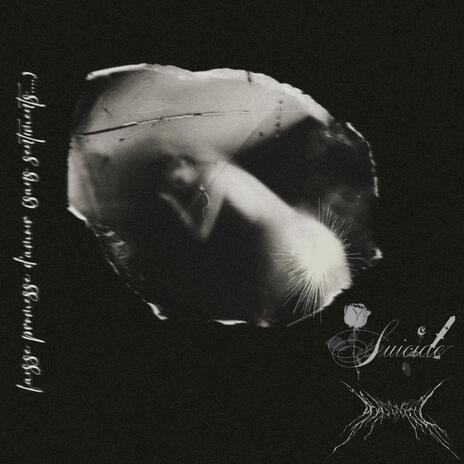 fausse promesse d'amour (sans sentiments...</3) ft. Abaddonsheol cover art