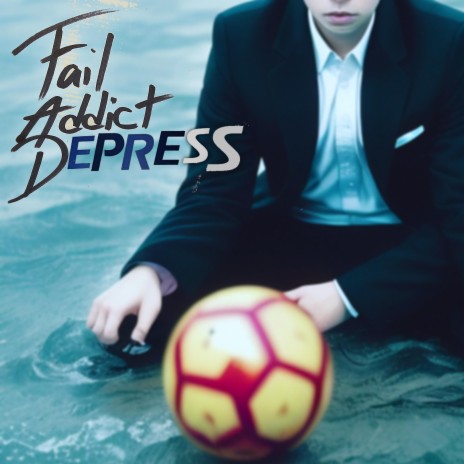 New Dance cover art