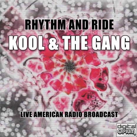 Summer cover art