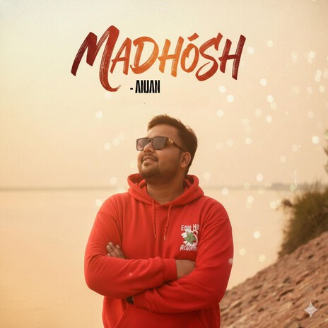 Madhosh cover art