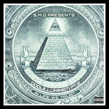 Do What I Wanna. cover art