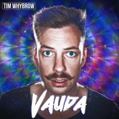 Selfish