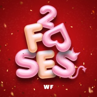 2 Fases cover art