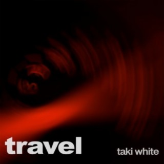 Taki White