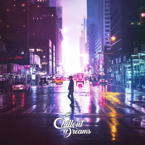 Neon Dreams