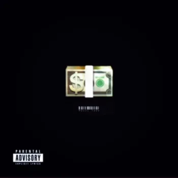 Get This Money cover art