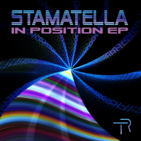 Funny (Original Mix) cover art