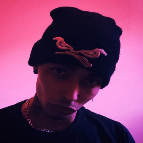 Purple Drank cover art