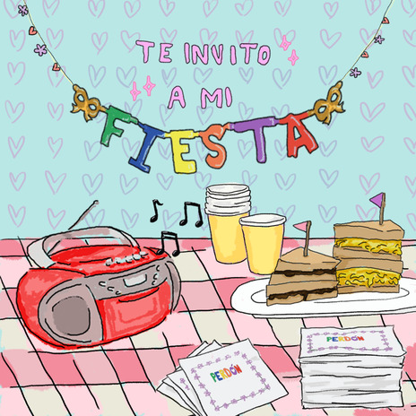 12 de abril (ya es de día) cover art