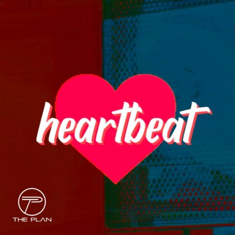 Heartbeat cover art