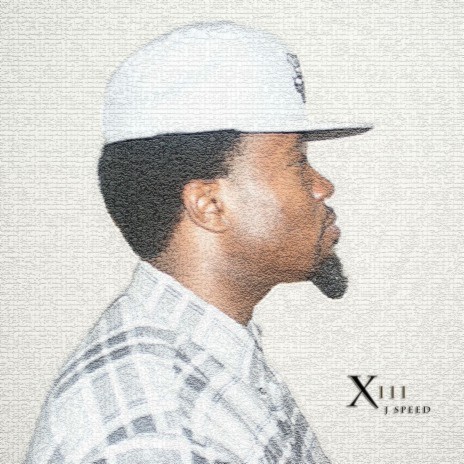 Legacy cover art
