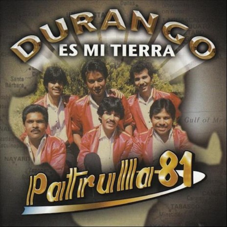 Sueño Contigo