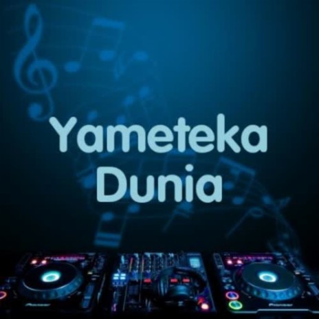 Ni Wewe
