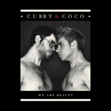 Yummy Mummy cover art